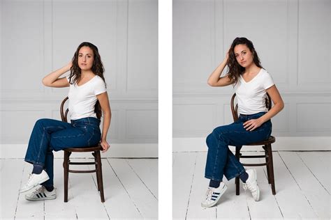 sexy sitting poses|24 Sitting Poses for Flattering Photography Portraits